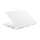 Portátil Acer ConceptD CN316-73P-79PD - i7-11800H - 16 GB RAM