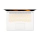 Portátil Acer ConceptD CN316-73P-79PD - i7-11800H - 16 GB RAM