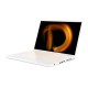 Portátil Acer ConceptD CN316-73P-79PD - i7-11800H - 16 GB RAM