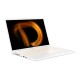 Portátil Acer ConceptD CN316-73P-79PD - i7-11800H - 16 GB RAM