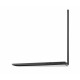 Portátil Acer Extensa 15 EX215-54-335B - i3-1115G4 - 8 GB RAM - FreeDOS (Sin Windows)
