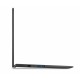 Portátil Acer Extensa 15 EX215-54-335B - i3-1115G4 - 8 GB RAM - FreeDOS (Sin Windows)