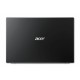 Portátil Acer Extensa 15 EX215-54-335B - i3-1115G4 - 8 GB RAM - FreeDOS (Sin Windows)
