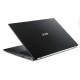 Portátil Acer Extensa 15 EX215-54-335B - i3-1115G4 - 8 GB RAM - FreeDOS (Sin Windows)