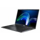 Portátil Acer Extensa 15 EX215-54-335B - i3-1115G4 - 8 GB RAM - FreeDOS (Sin Windows)