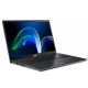 Portátil Acer Extensa 15 EX215-54-335B - i3-1115G4 - 8 GB RAM - FreeDOS (Sin Windows)
