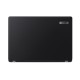 Portátil Acer TravelMate P2 P214-53-593J - i5-1135G7 - 16 GB RAM