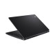 Portátil Acer TravelMate P2 P214-53-593J - i5-1135G7 - 16 GB RAM