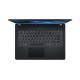 Portátil Acer TravelMate P2 P214-53-593J - i5-1135G7 - 16 GB RAM