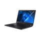 Portátil Acer TravelMate P2 P214-53-593J - i5-1135G7 - 16 GB RAM