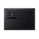 Portátil Acer TravelMate P2 TMP214-54 - i5-1235U - 16 GB RAM - FreeDOS (Sin Windows)