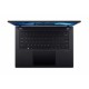 Portátil Acer TravelMate P2 TMP214-54 - i5-1235U - 16 GB RAM - FreeDOS (Sin Windows)
