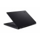 Portátil Acer TravelMate P2 TMP214-54 - i5-1235U - 16 GB RAM - FreeDOS (Sin Windows)