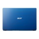 Portátil Acer Aspire 3 A315-56-519x - i5-1035G1 - 8 GB RAM