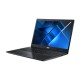 Portátil Acer Extensa 15 EX215-22 - Ryzen5-3500U - 8 GB RAM