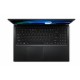 Portátil Acer Extensa 15 EX215-54-51HW - i5-1135G7 - 8 GB RAM