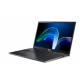 Portátil Acer Extensa 15 EX215-54-51HW - i5-1135G7 - 8 GB RAM