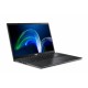 Portátil Acer Extensa 15 EX215-54-51HW - i5-1135G7 - 8 GB RAM