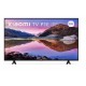 Televisor UHD 4K Xiaomi P1E 55"
