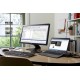 Monitor HP EliteDisplay E271i
