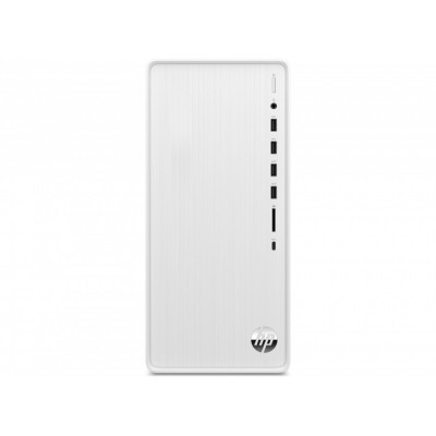 PC Sobremesa HP Pavilion TP01-3006ns | Intel i5-12400 | 16GB RAM