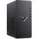 PC Sobremesa HP Victus 15L Gaming TG02-0152ns | Intel i5-12400F | 16GB RAM