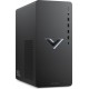 PC Sobremesa HP Victus 15L Gaming TG02-0152ns | Intel i5-12400F | 16GB RAM
