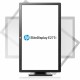 Monitor HP EliteDisplay E271i