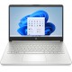 Portátil HP Laptop 14s-dq0018ns | Intel Celeron | 4GB RAM