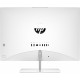Todo en Uno HP Pavilion 24-ca1008ns AiO | Intel i5-12400T | 16GB RAM