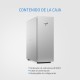 PC Sobremesa HP ENVY TE02-0012ns | Intel i7-12700 | 32GB RAM