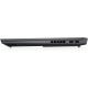 Portátil HP Victus 16-e0091ns | AMD RYZEN5-5600H | 16GB RAM | FreeDOS