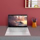 Portátil HP Pavilion Aero 13-be0013ns | AMD RYZEN7-5800U | 8GB RAM