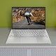 Portátil HP Pavilion Aero 13-be0013ns | AMD RYZEN7-5800U | 8GB RAM
