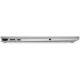 Portátil HP Pavilion Aero 13-be0013ns | AMD RYZEN7-5800U | 8GB RAM