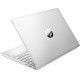 Portátil HP Pavilion Aero 13-be0013ns | AMD RYZEN7-5800U | 8GB RAM