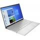Portátil HP Pavilion Aero 13-be0013ns | AMD RYZEN7-5800U | 8GB RAM