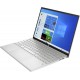 Portátil HP Pavilion Aero 13-be0013ns | AMD RYZEN7-5800U | 8GB RAM