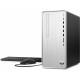PC Sobremesa HP Pavilion TP01-1030ns | Intel i5-10400 | 16GB RAM