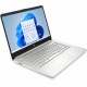 Portátil HP Laptop 14s-dq0018ns | Intel Celeron | 4GB RAM