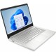 Portátil HP Laptop 14s-dq0018ns | Intel Celeron | 4GB RAM
