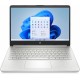 Portátil HP Laptop 14s-dq0018ns | Intel Celeron | 4GB RAM