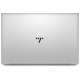 Portátil HP EliteBook 850 G8 | Intel i5-1145G7 | 16GB RAM