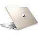 Portatil HP Pavilion 15-cc512ns