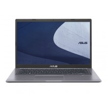 Portátil ASUS P1412CEA-EK0700XA - i3-1115G4 - 8 GB RAM