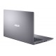 Portátil ASUS P1412CEA-EK0700XA - i3-1115G4 - 8 GB RAM