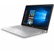 Portatil HP Pavilion 15-cc512ns