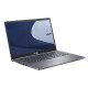 Portátil ASUS P1412CEA-EK0700XA - i3-1115G4 - 8 GB RAM