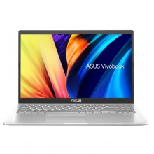Portátil ASUS VivoBook 15 F1500EA-EJ3107 - i5-1135G7 - 8 GB RAM - FreeDOS (Sin Windows)