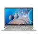 Portátil ASUS F515EA-BQ3013W - i5-1135G7 - 8 GB RAM